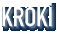 KROK�