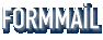 FORMMA�L
